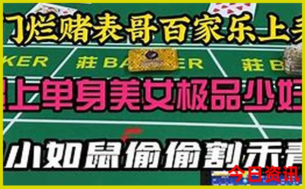 河南十大旅游景点排名