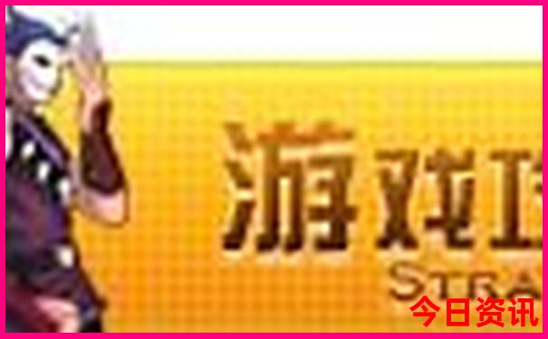 连城旅游必去十大景点推荐