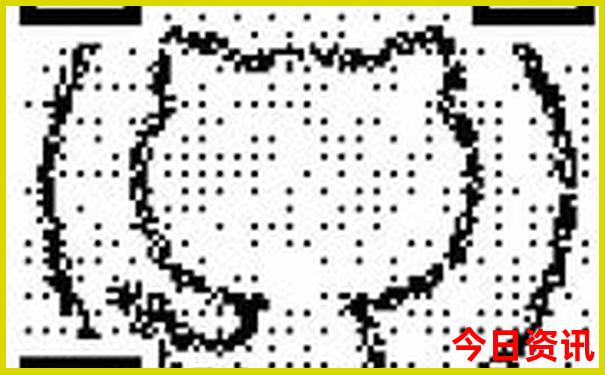 八月份去哪里玩不热