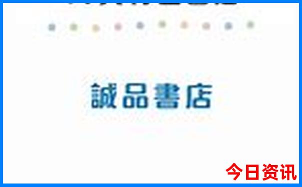河南旅游必去景点攻略