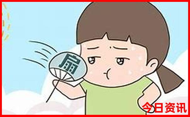 8月份东北适合旅游的地方