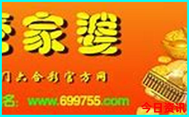 适合暑假旅游的城市