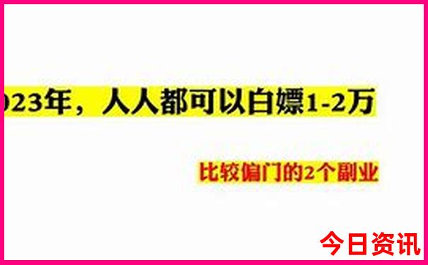 抚仙湖最漂亮的三个地方